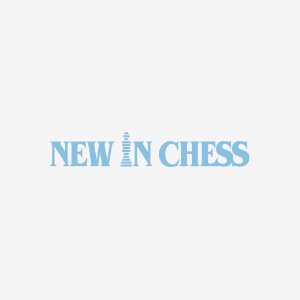 Books by Chessable - More to Explore